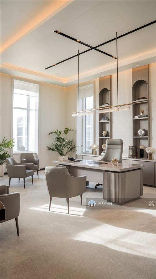 Bán nhà mặt tiền huỳnh văn bánh, p 17, phú nhuận  7x19m  5 tầng  hđt 85tr/tháng  giá 26 tỷ