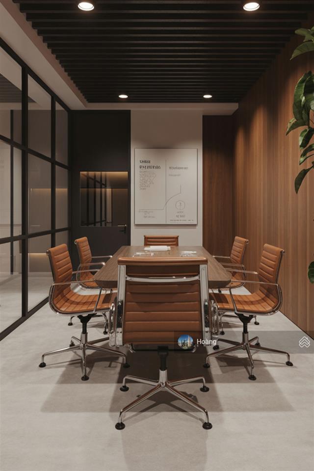 Bán nhà góc 2 mặt tiền cửu long, p 15, q 10  6,5x21m  5 tầng  hđt 90tr/tháng  giá 29 tỷ