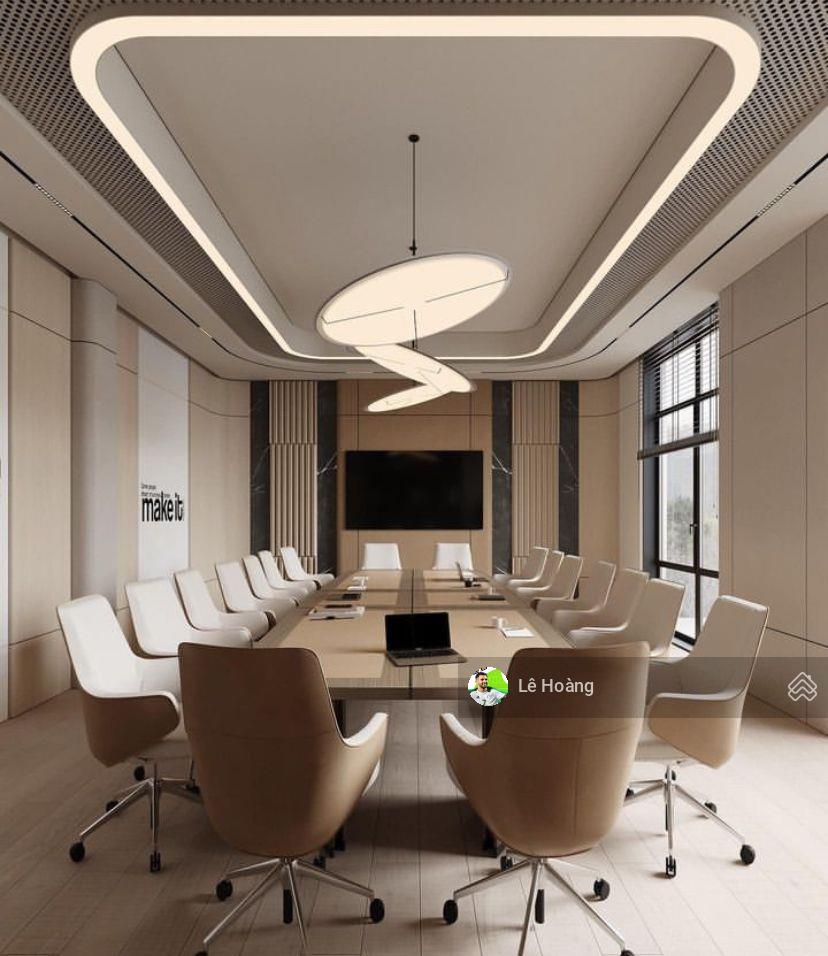 Bán tòa nhà mặt tiền ngô tất tố, q. bình thạnh  8x20m  7 tầng  hđt 145tr/tháng  giá 43 tỷ