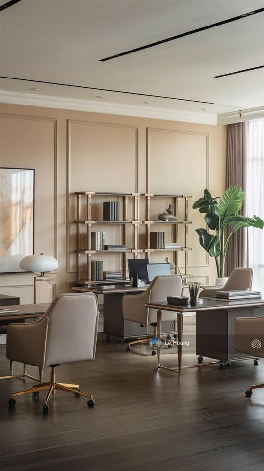 Bán tòa nhà mặt tiền ngô tất tố, q. bình thạnh  8x20m  7 tầng  hđt 145tr/tháng  giá 43 tỷ