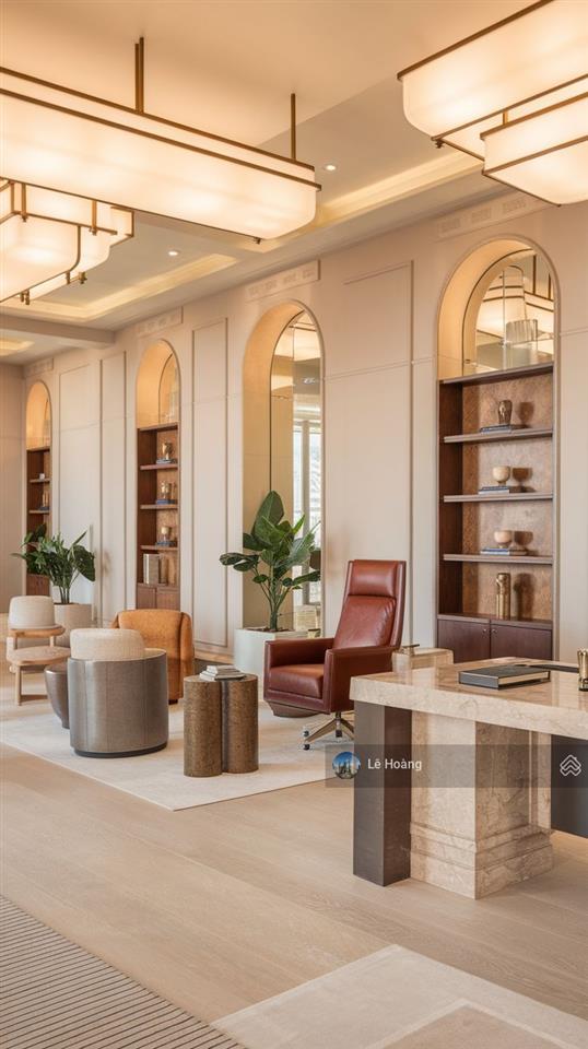 Bán nhà 2 mặt tiền cao thắng, p 12, q 10  8x24m  4 tầng  hđt 145tr/th  giá 48 tỷ