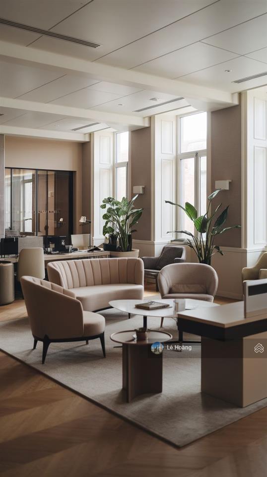 Bán nhà 2 mặt tiền cao thắng, p 12, q 10  8x24m  4 tầng  hđt 145tr/th  giá 48 tỷ