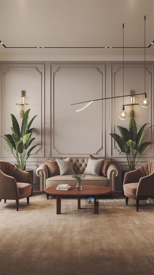 Bán nhà mặt tiền nguyễn cư trinh, p. nct, quận 1  10x17m  4 tầng  hđt 160tr/tháng  giá 45 tỷ