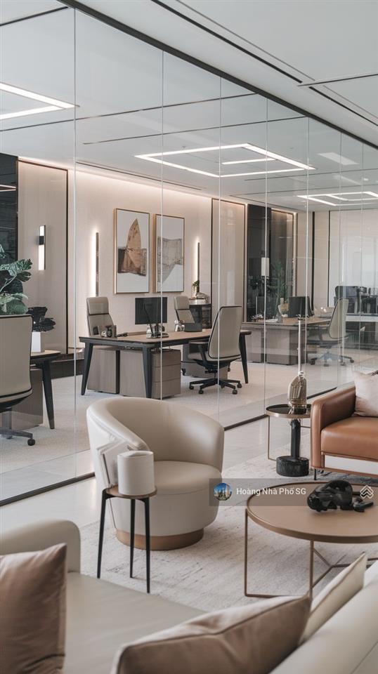 Bán tòa nhà mặt tiền nguyễn văn trỗi, phú nhuận  6.2x19m  hầm + 6 tầng  hđt 105tr/th  giá 33 tỷ