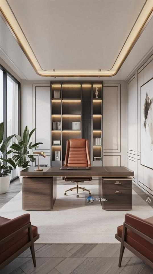 Chuyển nhượng mặt tiền phan đình phùng, p 17, phú nhuận 9x20m  5 tầng  hđt 140tr/th  giá 38 tỷ