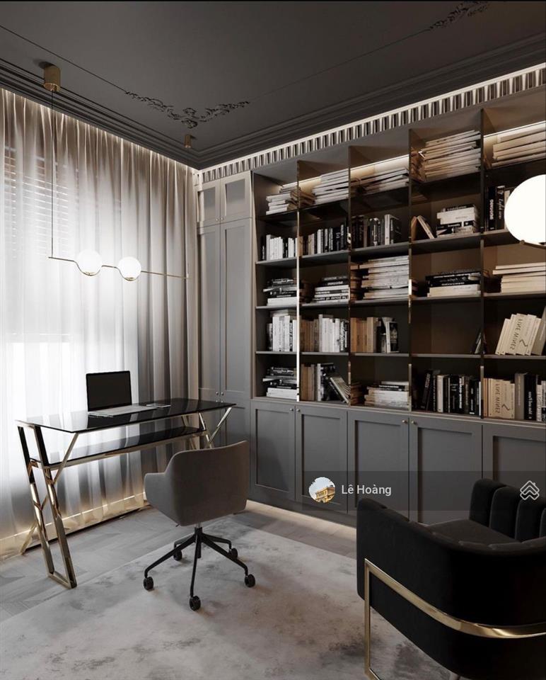 Chuyển nhượng căn góc 2 mặt tiền lê văn sỹ, p 14, q 3  5x21m  5 tầng  hđt 90tr/tháng  giá 27 tỷ