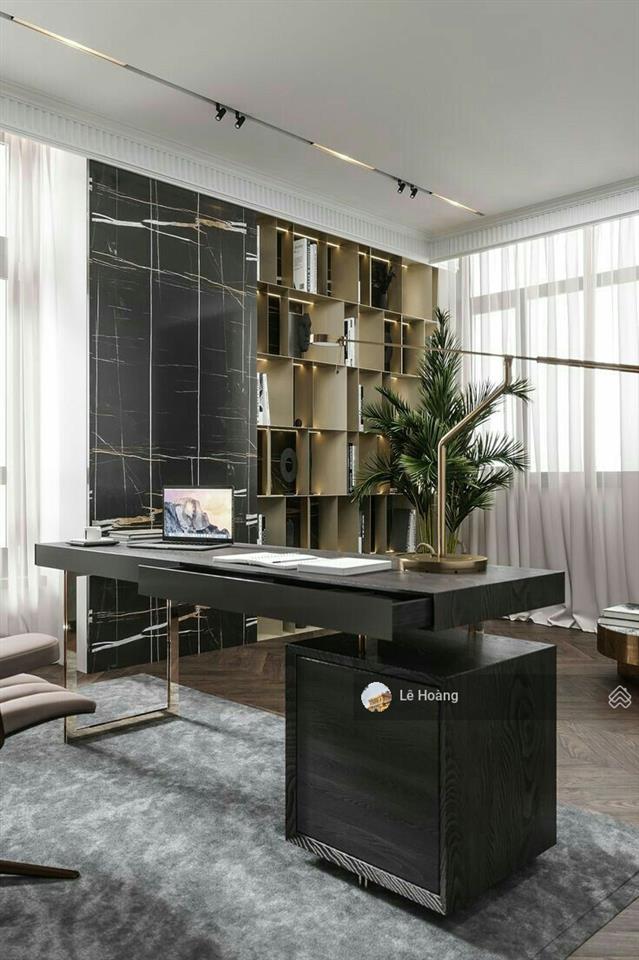 Chuyển nhượng căn góc 2 mặt tiền lê văn sỹ, p 14, q 3  5x21m  5 tầng  hđt 90tr/tháng  giá 27 tỷ