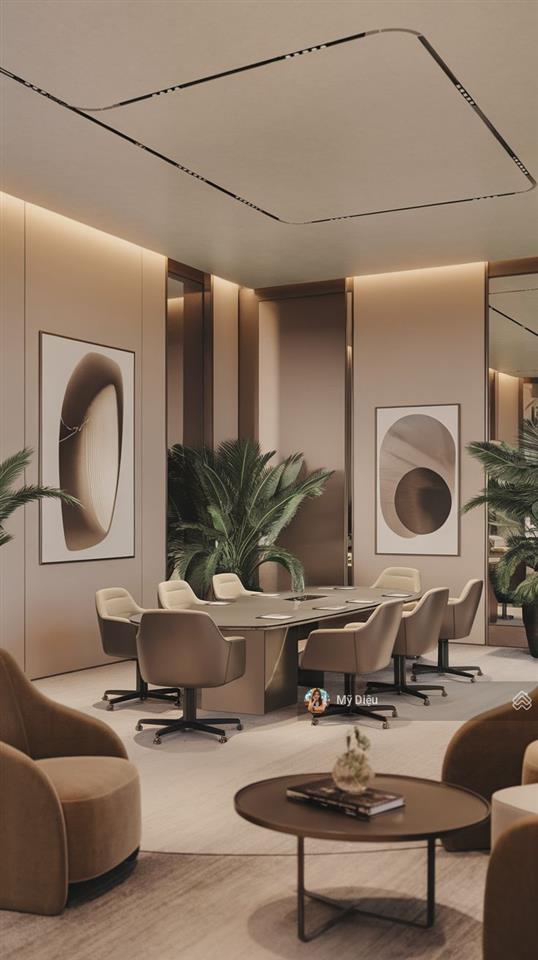 Bán nhà dòng tiền tốt  2 mặt tiền võ văn kiệt, q 1  12x23m  3 tầng  hđt 175tr/th  giá 52 tỷ