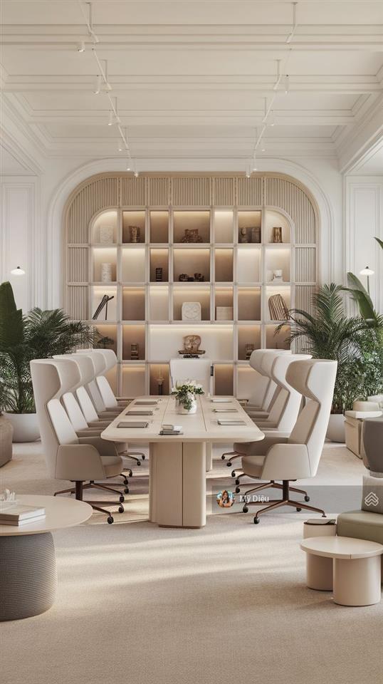 Bán nhà dòng tiền tốt  2 mặt tiền võ văn kiệt, q 1  12x23m  3 tầng  hđt 175tr/th  giá 52 tỷ