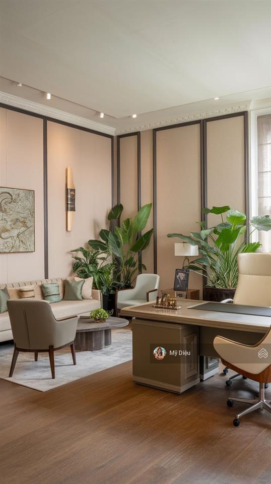 Bán nhà mặt tiền nguyễn thị minh khai, bến thành, q 1  7x20m  3 tầng  hđt 150tr/th  giá 50 tỷ