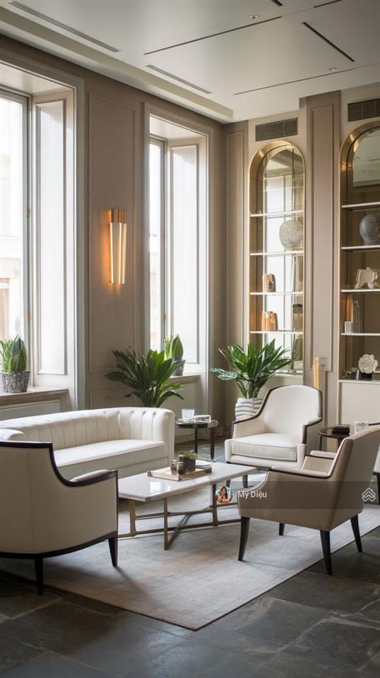 Bán nhà mặt tiền nguyễn thị minh khai, bến thành, q 1  7x20m  3 tầng  hđt 150tr/th  giá 50 tỷ