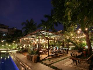 Bán đất góc 2 mặt tiền nguyễn trãi, q 1  17x22m  ctxd hầm + 7 tầng  hđt 230tr/th  giá 86 tỷ