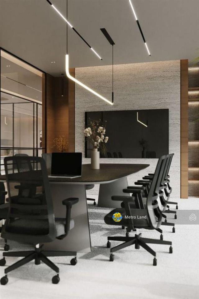 Siêu phẩm mặt tiền bùi thị xuân, bến thành, q 1  7,2x22m  8 tầng  hđt 220tr/tháng  giá 65 tỷ