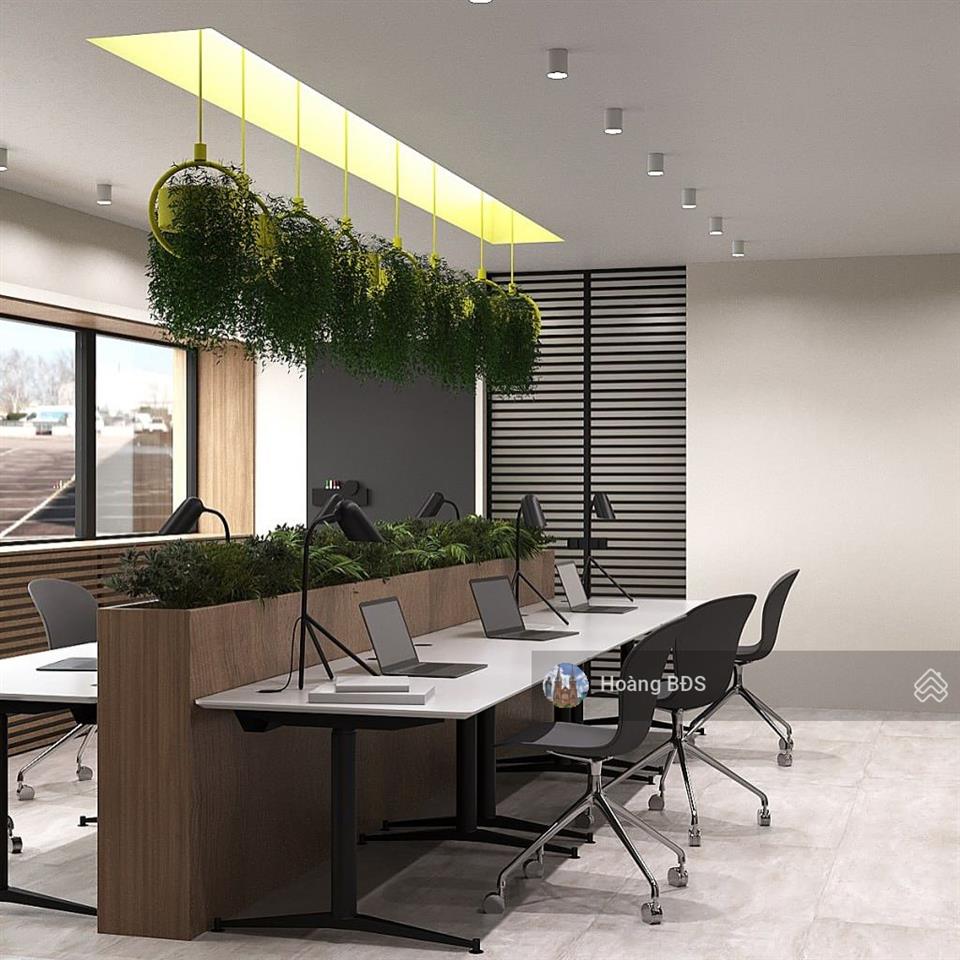 Siêu phẩm mặt tiền bùi thị xuân, bến thành, q 1  7,2x22m  8 tầng  hđt 220tr/tháng  giá 65 tỷ