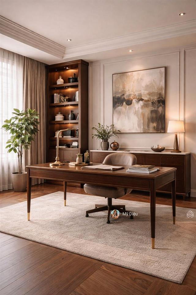 Bán nhà mặt tiền lê quang định, bình thạnh  8,2x28m. ctxd hầm + 7 tầng  hđt 140tr/th  giá 39 tỷ