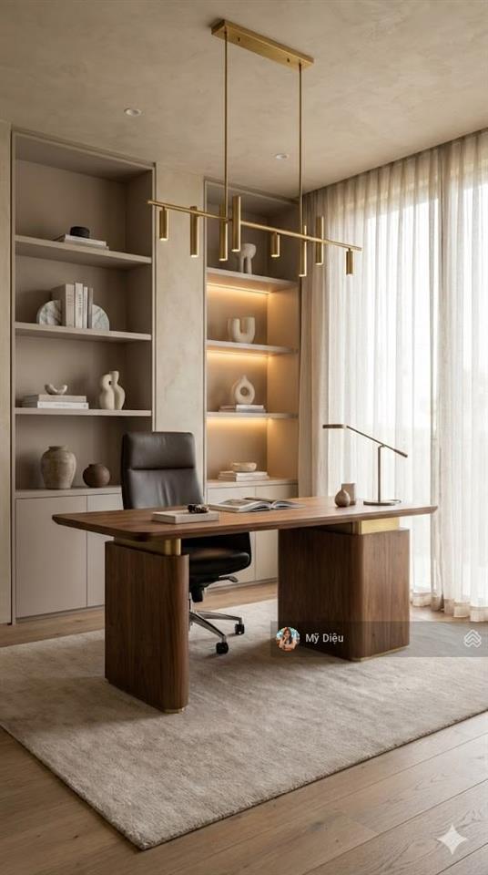Bán nhà góc 2 mặt tiền số 84 nguyễn đình chiểu, quận 1  4,5x20m  5 tầng  hđt 85tr/th  giá 26 tỷ