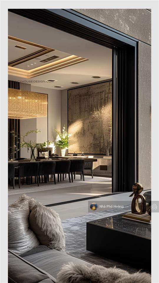 Bán nhà mặt tiền nam kỳ khởi nghĩa, q 3  4,5x24m  ctxd hầm + 7 tầng  hđt 110tr/th  giá 33 tỷ