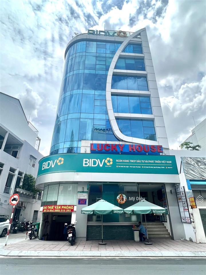 Bán nhà góc 2 mặt tiền tân hương, tân phú  8,5x24m  ctxd hầm + 7 tầng  hđt 120tr  giá 35 tỷ