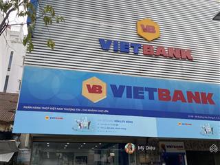 Bán nhà mặt tiền nguyễn thái học, bến thành, q 1  8x18m  5 tầng  hđt 180tr/th  giá 62 tỷ