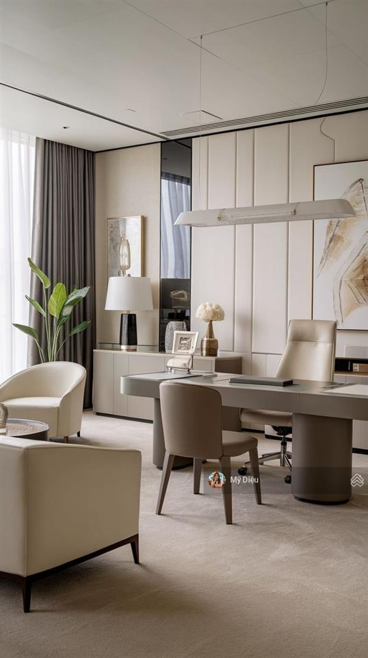 Siêu phẩm mặt tiền nguyễn thị minh khai, p 5, q 3  7x19m  5 tầng  hđt 160tr/th  giá 48 tỷ