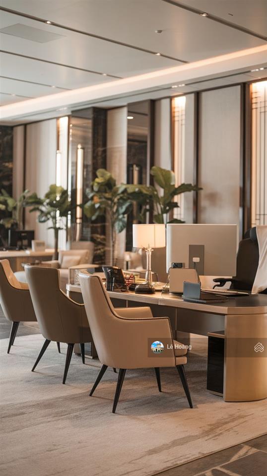 Bán nhà góc 2 mặt tiền nguyễn sơn, tân phú  10x21m  ctxd hầm + 7 tầng  hđt 135tr/th  giá 35 tỷ