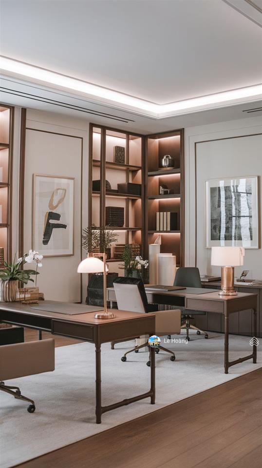 Bán nhà góc 2 mặt tiền nguyễn sơn, tân phú  10x21m  ctxd hầm + 7 tầng  hđt 135tr/th  giá 35 tỷ