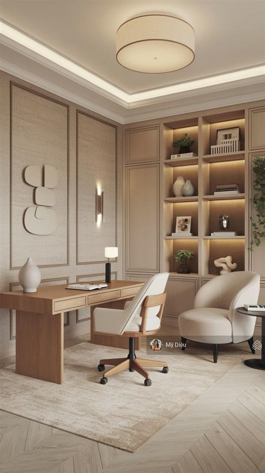 Bán nhà góc 2 mặt tiền vườn lài, tân thành, tân phú  12x21m  3 tầng  hđt 135tr/tháng  chỉ 37 tỷ