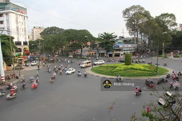 Bán tòa nhà 2 mặt tiền thương hiệu lý thái tổ, q 10  6x20m  hầm + 7 tầng  hđt 150tr  giá 50 tỷ