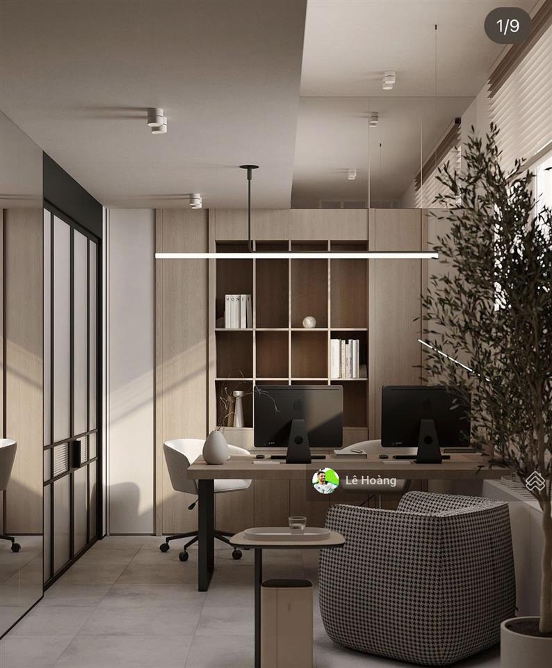 Bán nhà mặt tiền xô viết nghệ tĩnh, p19, bình thạnh  10x21m  3 tầng  hđt 170tr/th  giá 50 tỷ