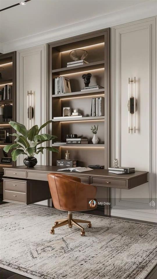 Bán nhà mặt tiền thương hiệu ngô gia tự, q 10  12x21m  5 tầng  hđt 280tr/tháng  giá 90 tỷ
