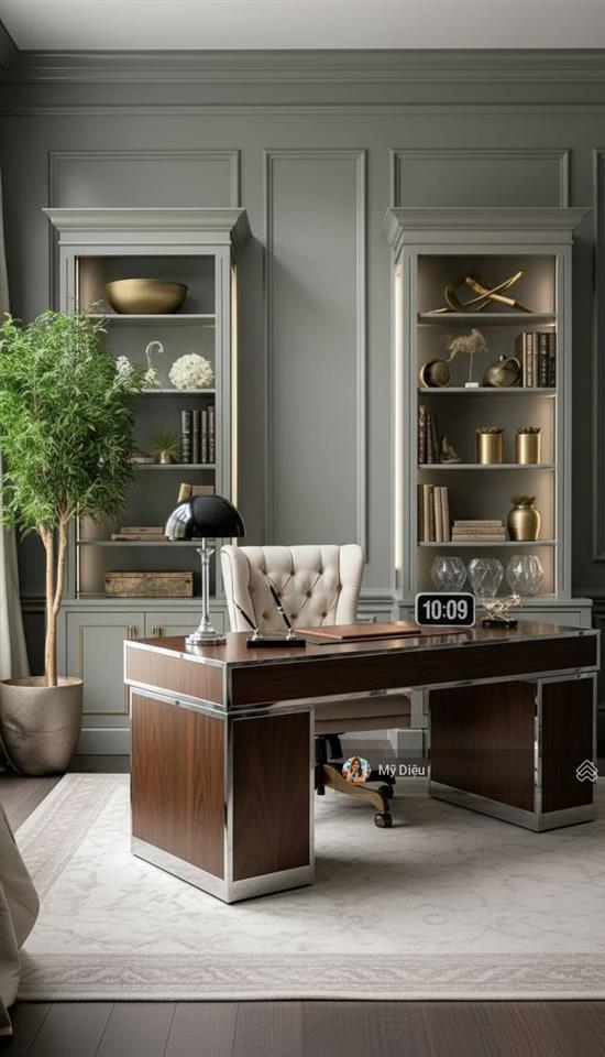 Bán nhà mặt tiền nguyễn văn trỗi, phú nhuận  6.2x19m  hầm + 6 tầng  hđt 105tr/tháng  giá 33 tỷ