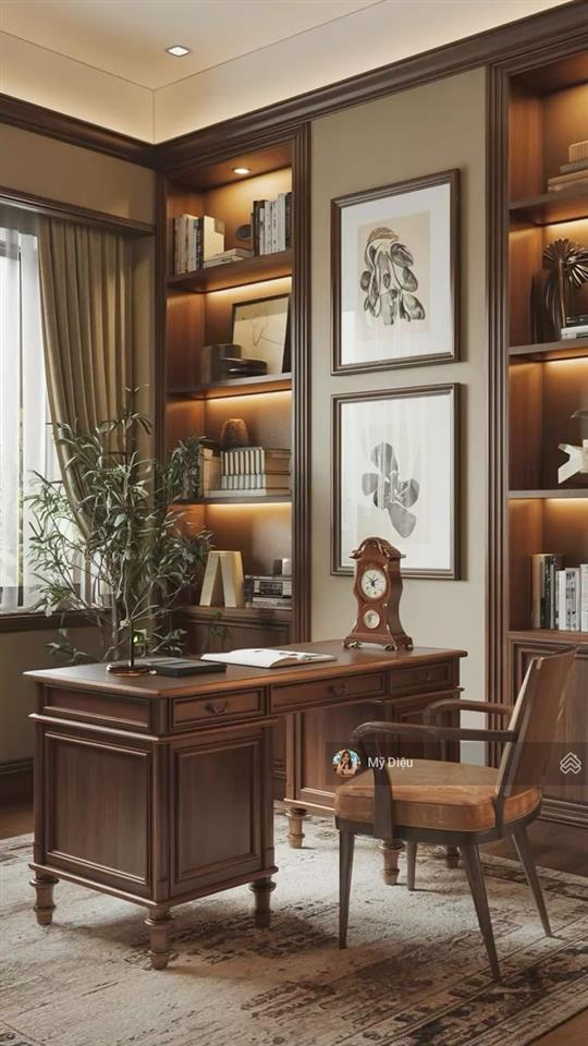 Bán nhà mặt tiền khu đệ nhất  hoàng việt, tân bình  12x21m  hầm + 9 tầng  hđt 190tr  giá 55 tỷ