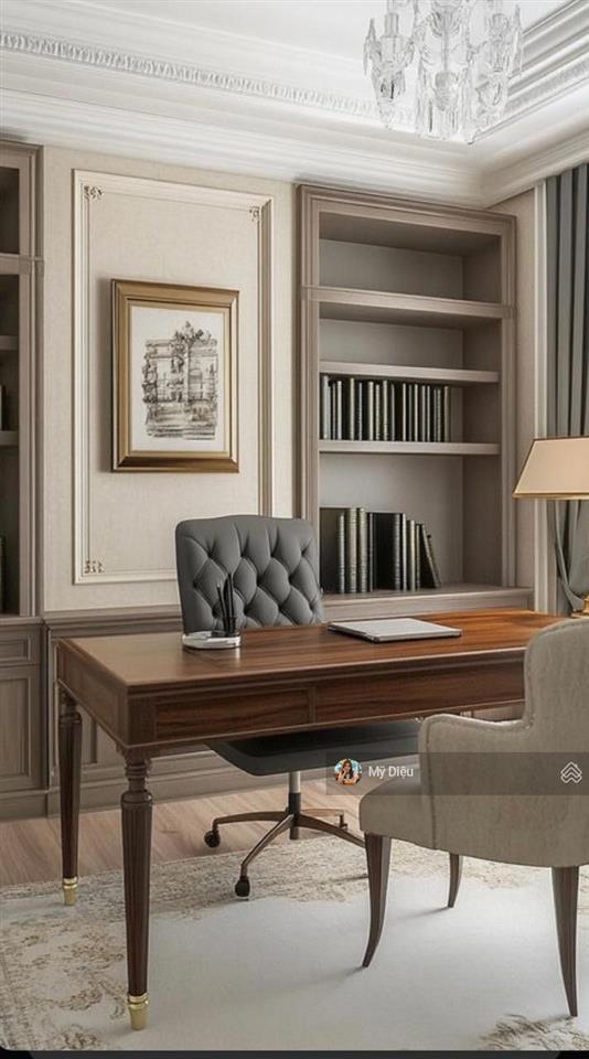 Bán nhà mặt tiền lê quang định, p14, bình thạnh  8x28m  hầm + 7 tầng  hđt 180tr/th  giá 48 tỷ