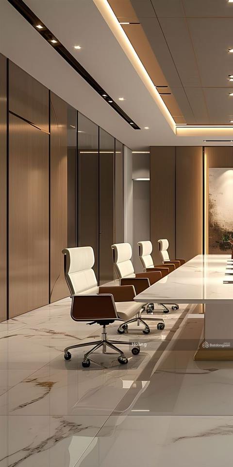 Bán nhà mặt tiền lê quang định, p14, bình thạnh  8x28m  hầm + 7 tầng  hđt 180tr/th  giá 48 tỷ