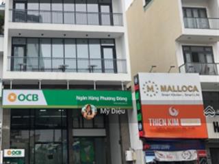 Siêu phẩm mặt tiền khu nguyễn thị nghĩa, bến thành  8x20m  hầm + 9 tầng  hđt 390tr  giá 108 tỷ