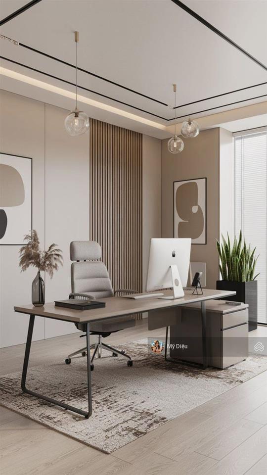 Chuyển nhượng góc 2 mặt tiền nguyễn tri phương, q 10  8,4x18m  5 tầng  hđt 160tr/th  giá 55 tỷ