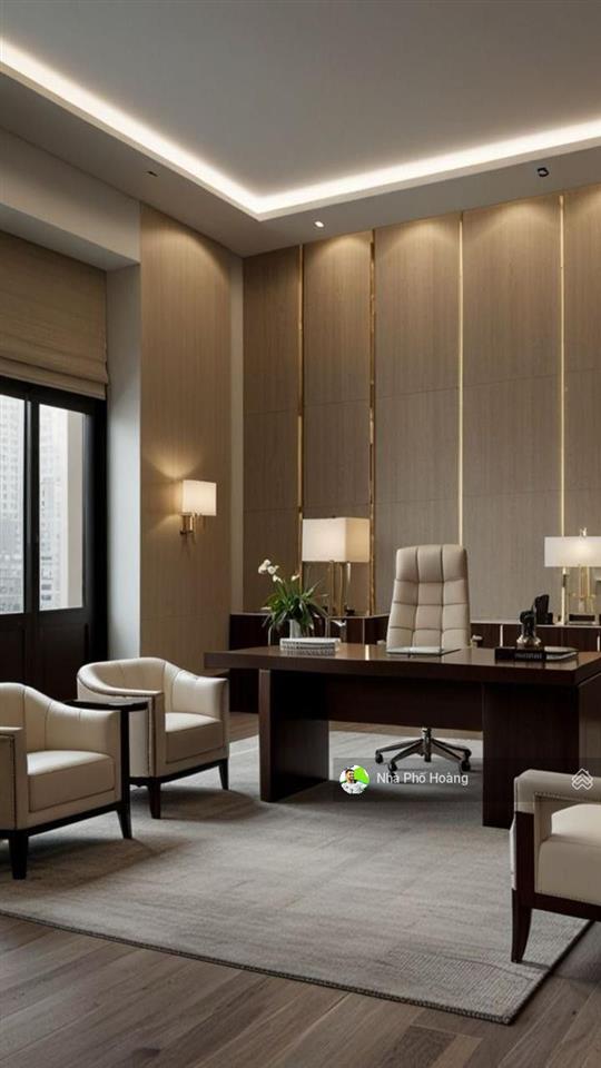 Chuyển nhượng nhà 2 mặt tiền huỳnh văn bánh, phú nhuận  7x20m  5 tầng  hđt 90tr/th  giá 27 tỷ