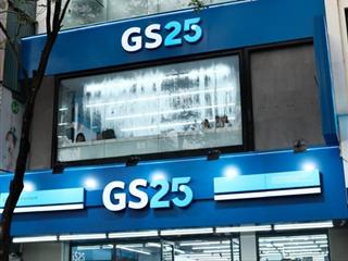 Chuyển nhượng nhà 2 mặt tiền huỳnh văn bánh, phú nhuận  7x20m  5 tầng  hđt 90tr/th  giá 27 tỷ