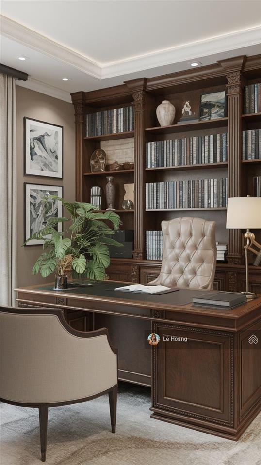 Bán nhà góc 2 mặt tiền cách mạng tháng tám, q 3  8x25m  5 tầng  hđt 145tr/th  giá 39 tỷ