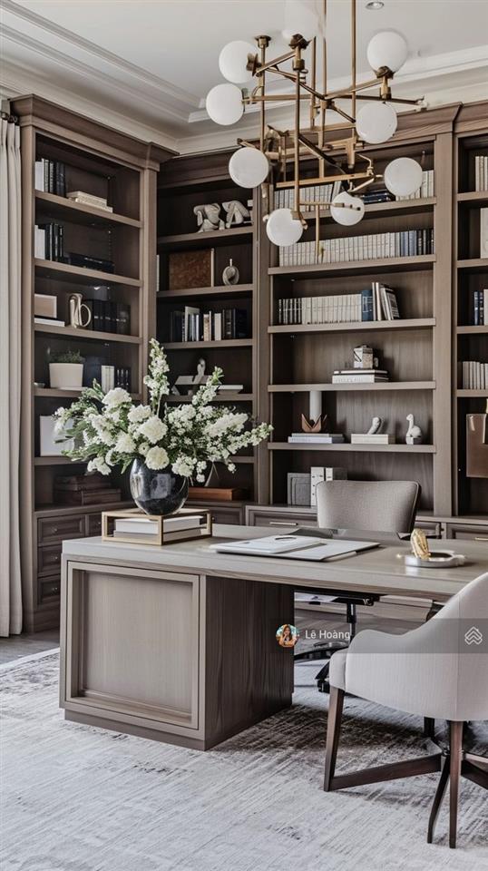 Bán nhà góc 2 mặt tiền cách mạng tháng tám, q 3  8x25m  5 tầng  hđt 145tr/th  giá 39 tỷ