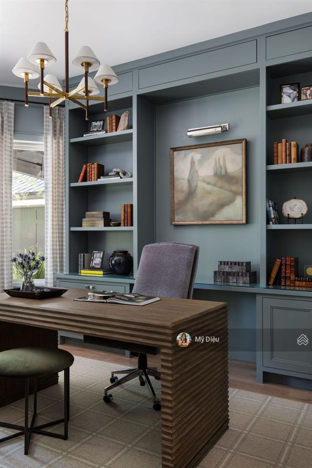 Chuyển nhượng mặt tiền mạc đĩnh chi, đa kao, q 1  12x20m  6 tầng  hđt 380tr/th  giá 130 tỷ