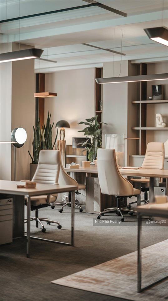 Góc 2 mặt tiền xô viết nghệ tĩnh, bình thạnh  10x22m  ctxd hầm + 7 tầng  hđt 150tr  giá 39 tỷ