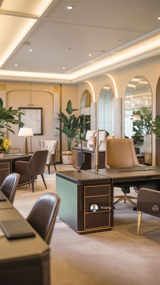 Bán nhà 2 mặt tiền lũy bán bích, hòa thạnh, tân phú  8x30m  ct hầm 7 tầng  hđt 150tr  giá 36 tỷ