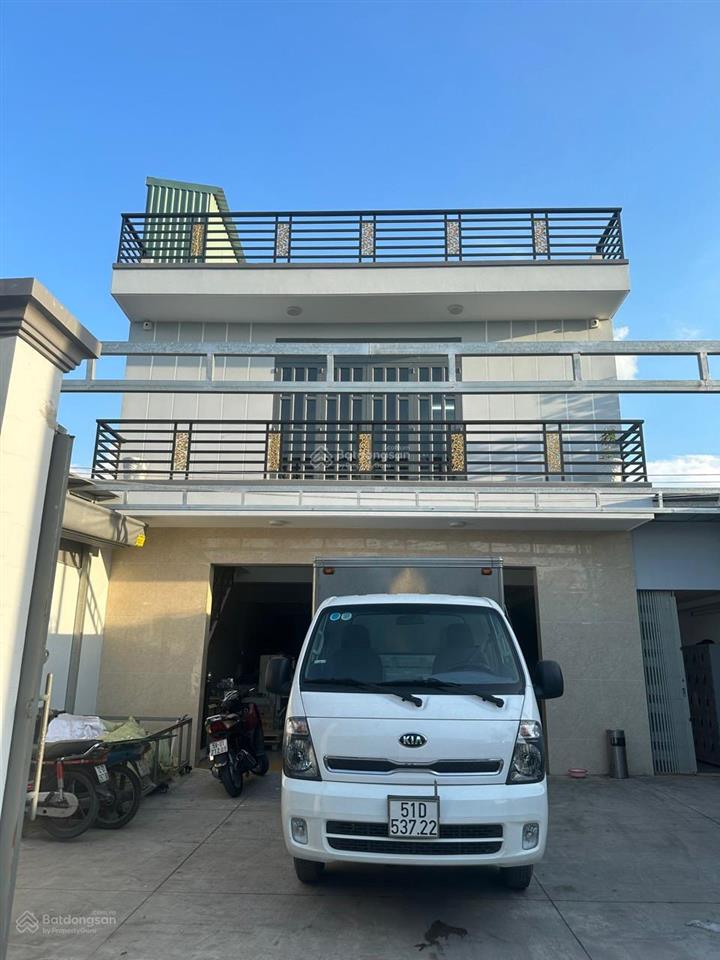 Bán kho, nhà xưởng tại 63, đường 1b, vĩnh lộc b, bình chánh, 12 tỷ, 283 m2 chỉ với giá cực chất