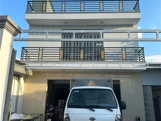 Bán kho, nhà xưởng tại 63, đường 1b, vĩnh lộc b, bình chánh, 12 tỷ, 283 m2 chỉ với giá cực chất