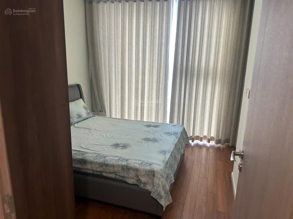 Bán 2pn thảo điền green dt 88m2. giá 17,5 tỷ. view landmark