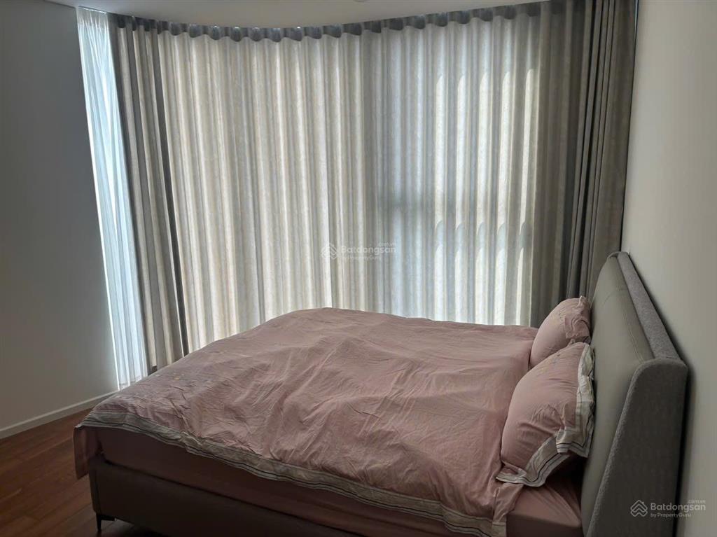 Bán 2pn thảo điền green dt 88m2. giá 17,5 tỷ. view landmark