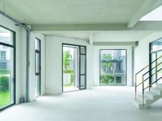 Nhà phố vườn gladia khang điền giá 24,3 tỷ. chiết khấu 8%. mua trực tiếp cđt, sổ hồng riêng.