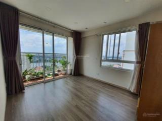 Hot deal! 3pn tropic thảo điền giá 9,35 tỷ, diện tích 112m2, đã có sổ, view sông đẹp thoáng