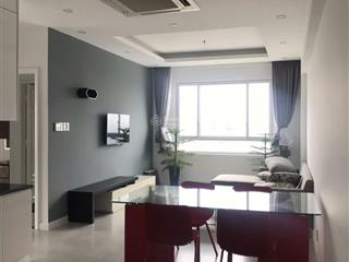 Bán 2pn tropic garden 81 m2, giá 8tỷ đã có sổ, view sông đẹp,tầng cao, đầy đủ nội thất